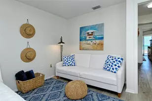 6701 Gulf of Mexico Dr, Longboat Key, FL 34228 - Photo 38