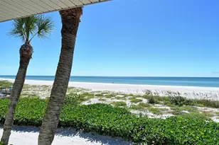 6701 Gulf of Mexico Dr, Longboat Key, FL 34228 - Photo 4