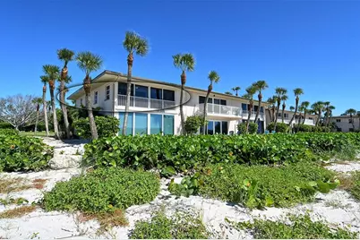 6701 Gulf Of Mexico Drive #330, Longboat Key, FL 34228 - Photo 40