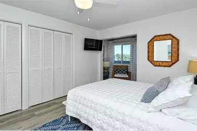 6701 Gulf Of Mexico Drive #330, Longboat Key, FL 34228 - Photo 34