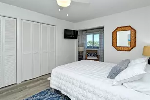 6701 Gulf of Mexico Dr, Longboat Key, FL 34228 - Photo 34