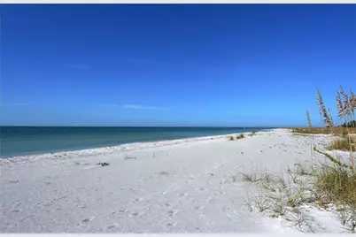 6701 Gulf Of Mexico Drive #330, Longboat Key, FL 34228 - Photo 50