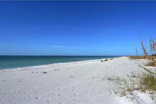 6701 Gulf of Mexico Dr, Longboat Key, FL 34228 - Photo 50