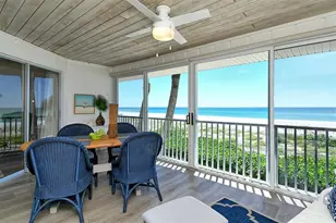 6701 Gulf of Mexico Dr, Longboat Key, FL 34228 - Photo 14