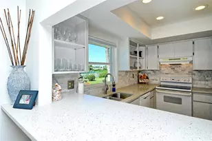 6701 Gulf of Mexico Dr, Longboat Key, FL 34228 - Photo 24