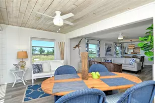 6701 Gulf of Mexico Dr, Longboat Key, FL 34228 - Photo 18