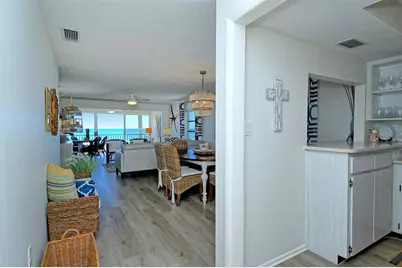 6701 Gulf Of Mexico Drive #330, Longboat Key, FL 34228 - Photo 6