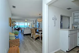 6701 Gulf of Mexico Dr, Longboat Key, FL 34228 - Photo 6