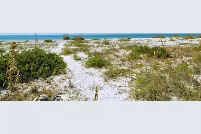 6701 Gulf Of Mexico Drive #330, Longboat Key, FL 34228 - Photo 48