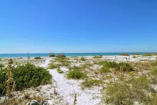 6701 Gulf of Mexico Dr, Longboat Key, FL 34228 - Photo 48