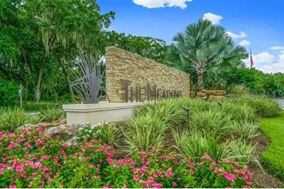 4574 Ringwood Meadow #4, Sarasota, FL 34235 - Photo 1