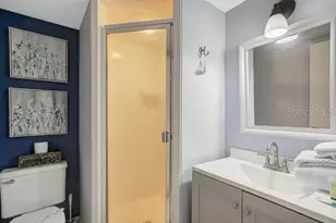 4574 Ringwood Meadow, Sarasota, FL 34235 - Photo 20