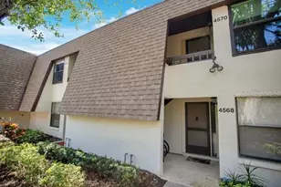 4574 Ringwood Meadow, Sarasota, FL 34235 - Photo 4