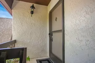 4574 Ringwood Meadow, Sarasota, FL 34235 - Photo 8