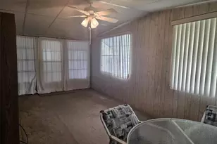 7 White Oak Terrace, Sarasota, FL 34237 - Photo 16