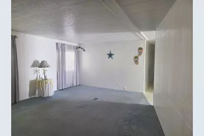 7 White Oak Terrace, Sarasota, FL 34237 - Photo 10