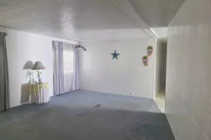 7 White Oak Terrace, Sarasota, FL 34237 - Photo 10