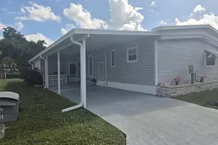 7 White Oak Terrace, Sarasota, FL 34237 - Photo 1