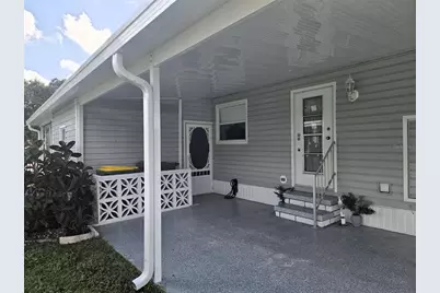 7 White Oak Terrace, Sarasota, FL 34237 - Photo 2