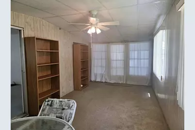 7 White Oak Terrace, Sarasota, FL 34237 - Photo 14