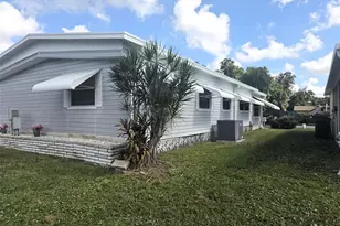 7 White Oak Terrace, Sarasota, FL 34237 - Photo 4