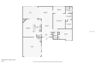 3880 Wilshire Cir, Sarasota, FL 34238 - Photo 40