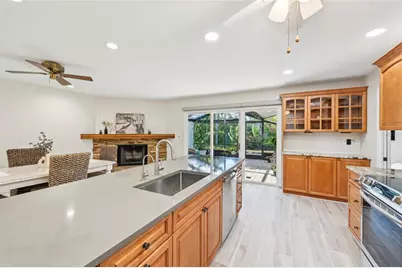 3880 Wilshire Circle #28, Sarasota, FL 34238 - Photo 18