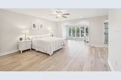 3880 Wilshire Circle #28, Sarasota, FL 34238 - Photo 24