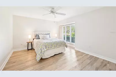 3880 Wilshire Circle #28, Sarasota, FL 34238 - Photo 20