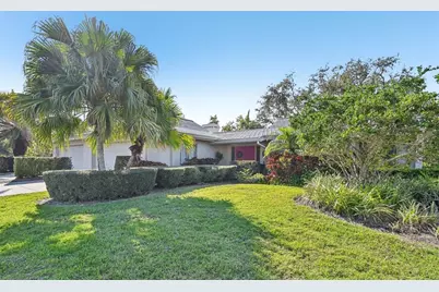 3880 Wilshire Circle #28, Sarasota, FL 34238 - Photo 1