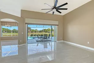 5531 Downham Meadows, Sarasota, FL 34235 - Photo 4