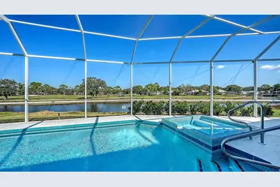 5531 Downham Meadows, Sarasota, FL 34235 - Photo 32