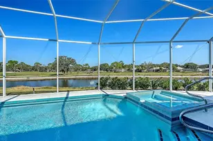 5531 Downham Meadows, Sarasota, FL 34235 - Photo 32