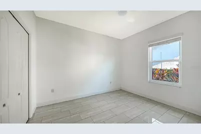 5531 Downham Meadows, Sarasota, FL 34235 - Photo 26