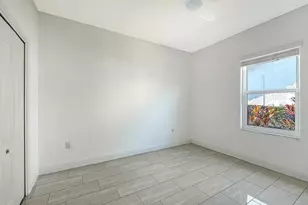 5531 Downham Meadows, Sarasota, FL 34235 - Photo 26