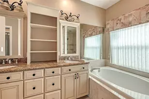 5531 Downham Meadows, Sarasota, FL 34235 - Photo 22