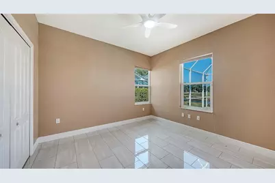 5531 Downham Meadows, Sarasota, FL 34235 - Photo 24