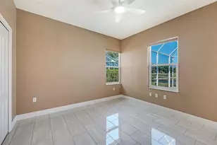 5531 Downham Meadows, Sarasota, FL 34235 - Photo 24