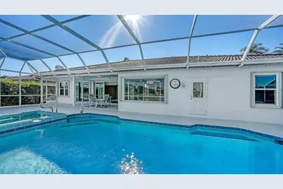 5531 Downham Meadows, Sarasota, FL 34235 - Photo 34