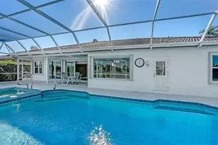 5531 Downham Meadows, Sarasota, FL 34235 - Photo 34