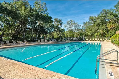 5531 Downham Meadows, Sarasota, FL 34235 - Photo 48