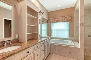 5531 Downham Meadows, Sarasota, FL 34235 - Photo 12