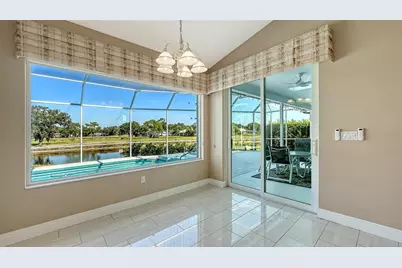 5531 Downham Meadows, Sarasota, FL 34235 - Photo 12