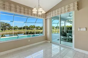 5531 Downham Meadows, Sarasota, FL 34235 - Photo 12