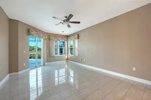 5531 Downham Meadows, Sarasota, FL 34235 - Photo 10