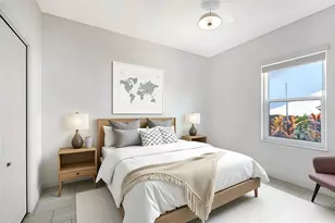 5531 Downham Meadows, Sarasota, FL 34235 - Photo 16