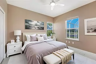 5531 Downham Meadows, Sarasota, FL 34235 - Photo 14