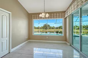 5531 Downham Meadows, Sarasota, FL 34235 - Photo 6