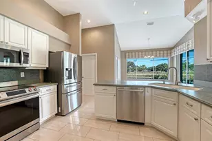 5531 Downham Meadows, Sarasota, FL 34235 - Photo 8