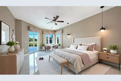 5531 Downham Meadows, Sarasota, FL 34235 - Photo 20